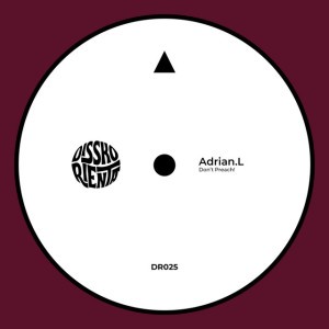 Adrian.L