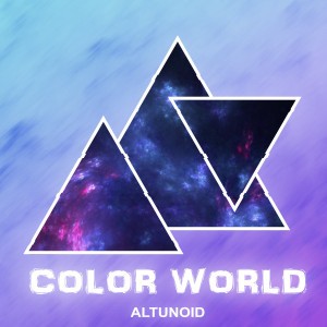 Altunoid