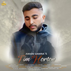 Amar Samra