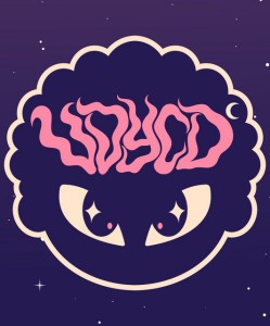 VDYCD