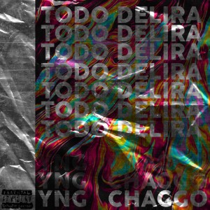 Chaggo