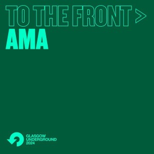 AMA