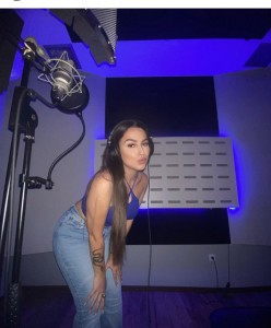 Sandra