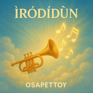 Osapettoy
