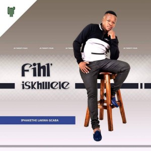 Fihliskhwele