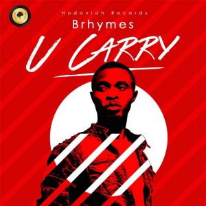 B Rhymes