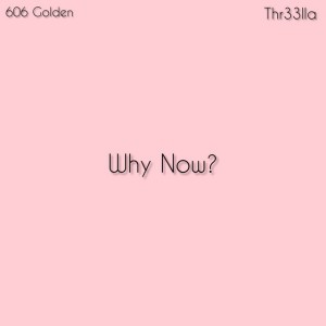 606 Golden