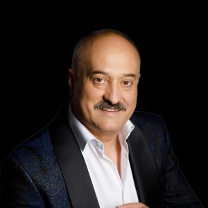 Gheorghe Țopa