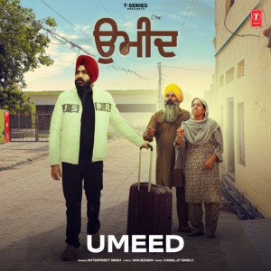 Anterpreet Singh