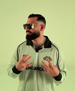 Kmino