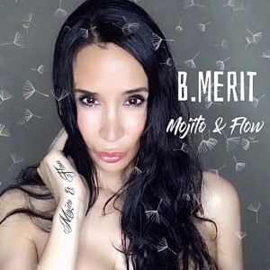B.MERIT