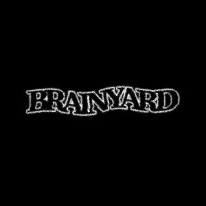 BRAINYARD!