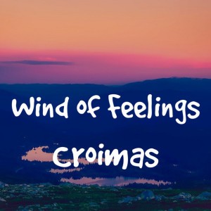 Croimas