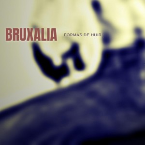 Bruxalia