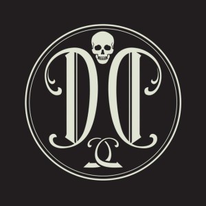 Dusty Duke