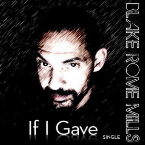 Blake Rome Mills