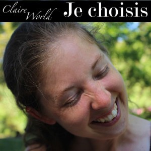 Claire World