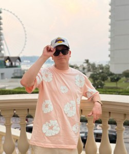 RAPFAIJA