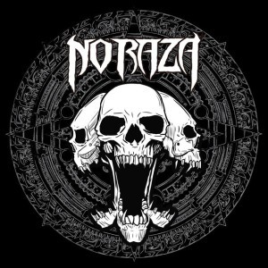 No Raza