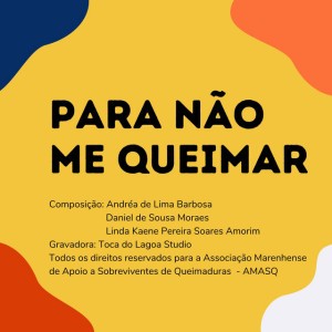 Daniel de Sousa Moraes