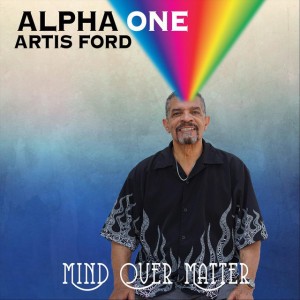 Artis Ford