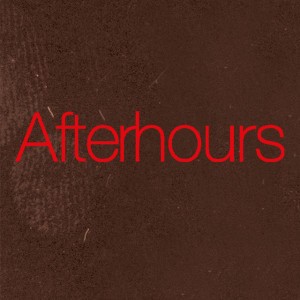 Afterhours