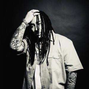 Mc Tyson