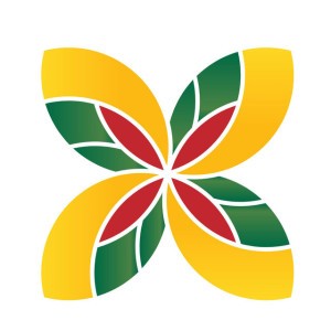 Valstybinis ansamblis LIETUVA