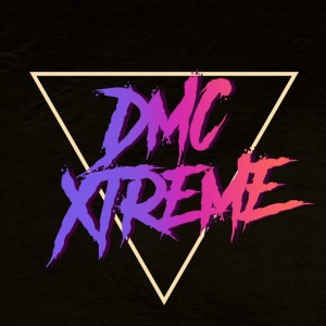 DMC Xtreme