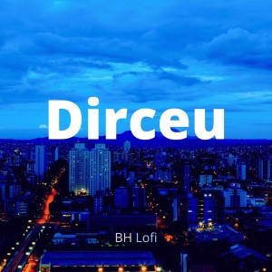 BH Lofi