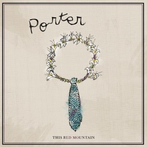 Porter
