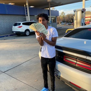 BAKKDOUGHSHAWTY