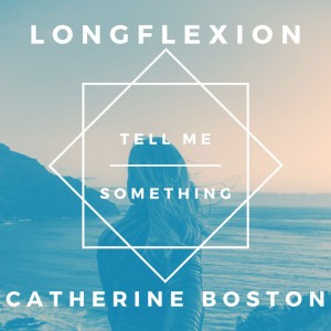 Catherine Boston