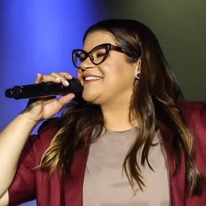 Midian Lima