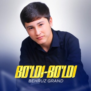 Behruz Grand