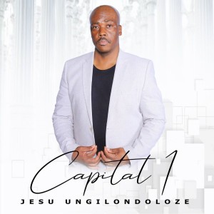 Capital 1