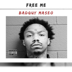 BadGuy Maseo
