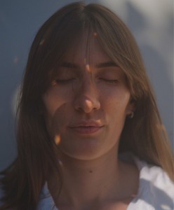 Katarína Jura