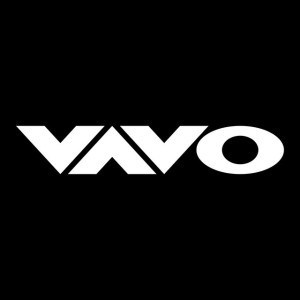 Vavo