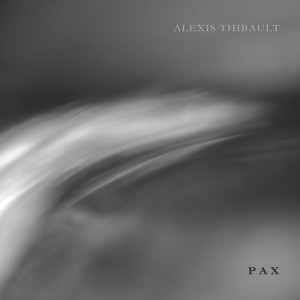 Alexis Thibault