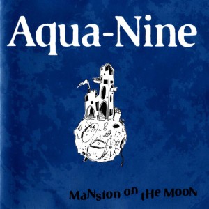 Aqua-Nine