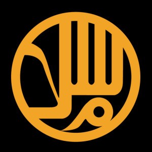 Salammusik