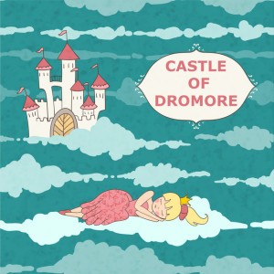 Castle Of Dromore