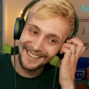 ArryBo