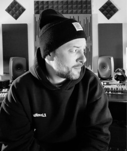 Philipp Beesen