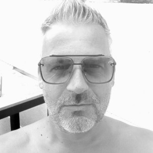 Johan Schulte