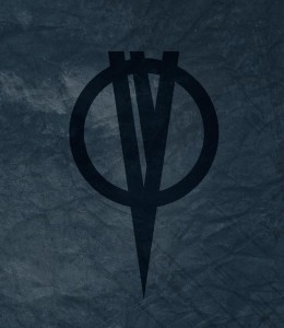 Vengha