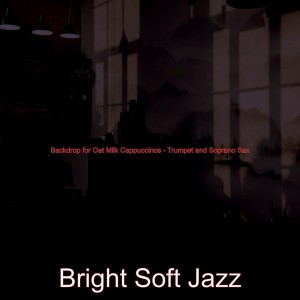 Bright Soft Jazz