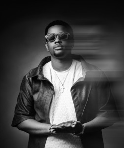 Dj Shawn Lee