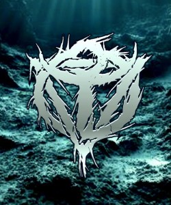 REYTORO